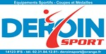 Deroin Sport