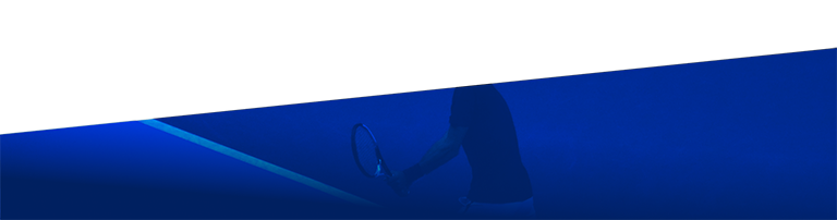 Ligue de Normandie de tennis pied de page